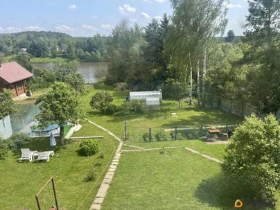 дом, 178 м&sup2;, 26 соток
