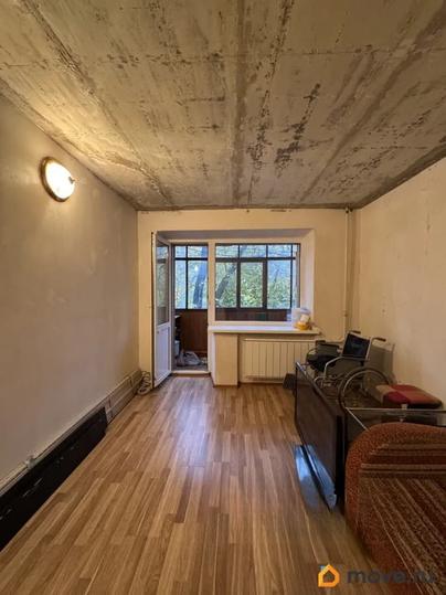 2-комн. квартира, 47.3 м&sup2;