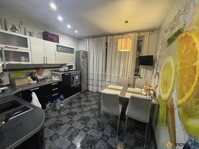 2-комн. квартира, 70 м&sup2;