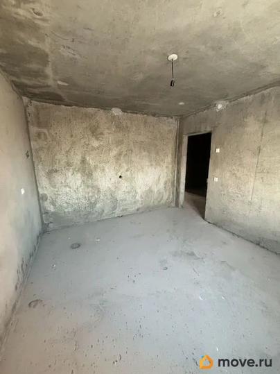 2-комн. квартира, 69 м&sup2;