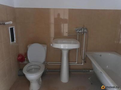 студия, 24 м&sup2;