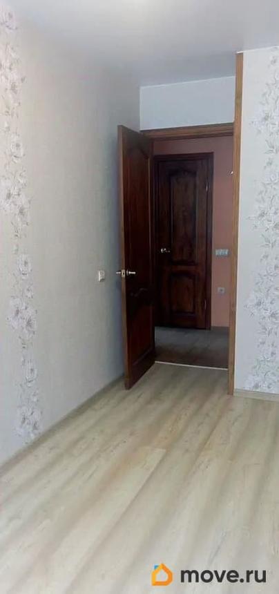 2-комн. квартира, 42 м&sup2;