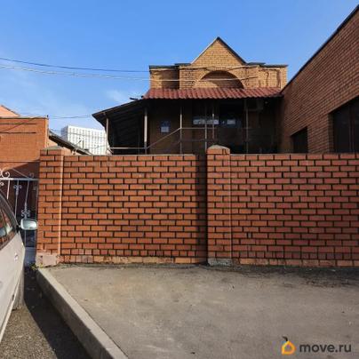гараж, 17.2 м&sup2;
