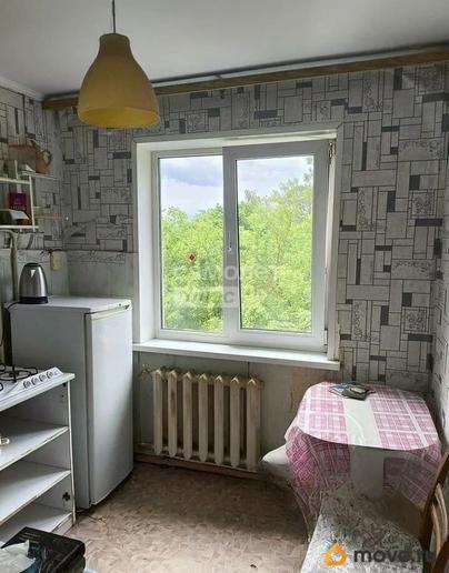 1-комн. квартира, 30 м&sup2;