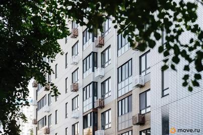 гараж, 14.6 м&sup2;
