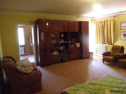 коттедж, 280 м&sup2;, 15 соток
