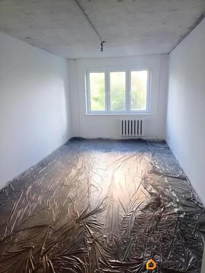 3-комн. квартира, 69.5 м&sup2;