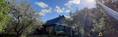 земельный участок, 27 соток