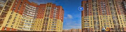 гараж, 25.1 м&sup2;