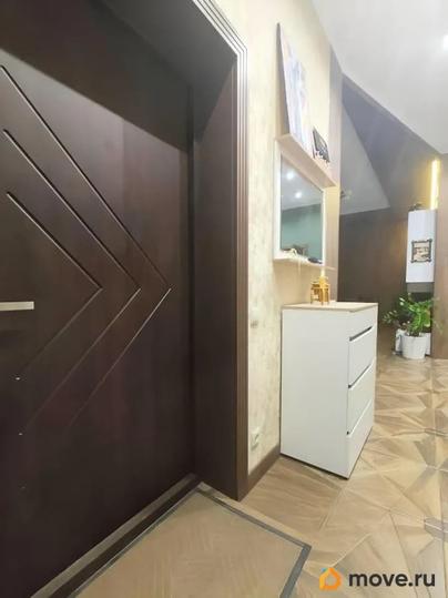 дом, 175 м&sup2;, 12 соток