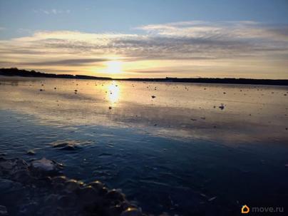земельный участок, 48 соток