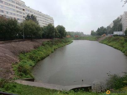 3-комн. квартира, 59.6 м&sup2;