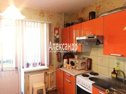 2-комн. квартира, 48 м&sup2;