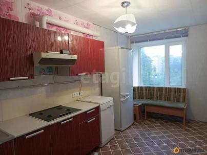 3-комн. квартира, 76.8 м&sup2;