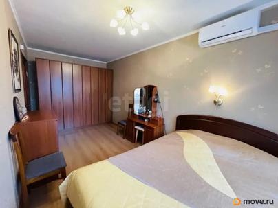 3-комн. квартира, 67.9 м&sup2;