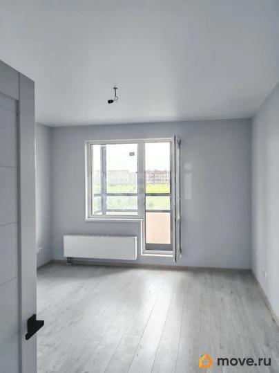 студия, 24.4 м&sup2;