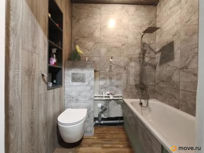 студия, 23.6 м&sup2;