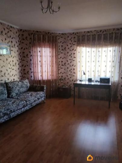 3-комн. квартира, 79.7 м&sup2;