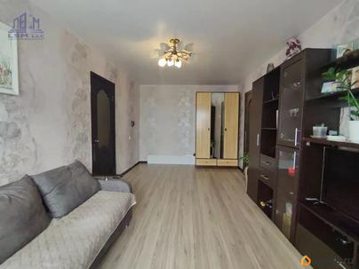 3-комн. квартира, 54.2 м&sup2;