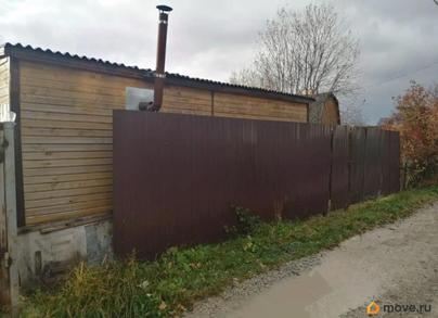 земельный участок, 3.5 сотки