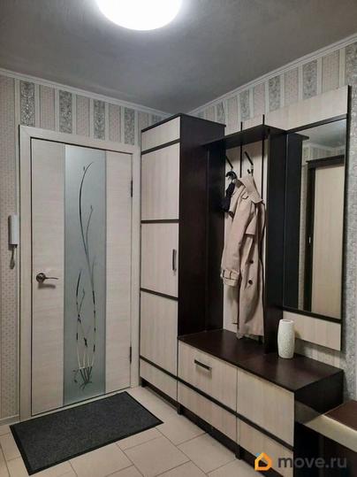 2-комн. квартира, 50 м&sup2;