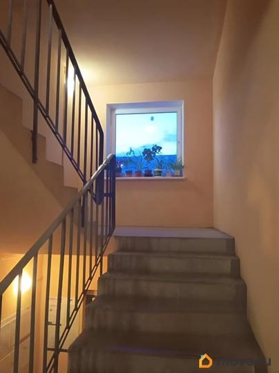2-комн. квартира, 53 м&sup2;