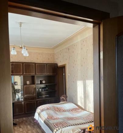 2-комн. квартира, 47 м&sup2;