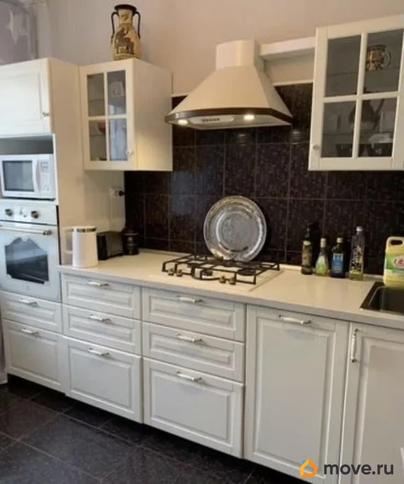 3-комн. квартира, 69 м&sup2;