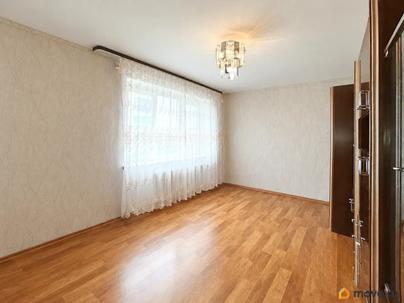 2-комн. квартира, 50.1 м&sup2;