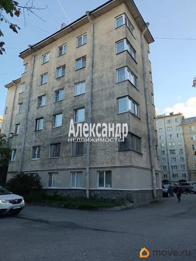 готовый бизнес, 138.4 м&sup2;