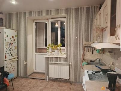 студия, 32.4 м&sup2;