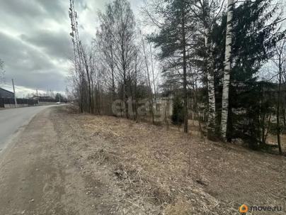 земельный участок, 16 соток