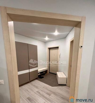 2-комн. квартира, 65 м&sup2;
