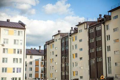 свободного назначения, 37.1 м&sup2;