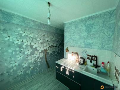 1-комн. квартира, 30 м&sup2;