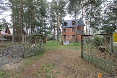 дом, 150 м&sup2;, 13 соток