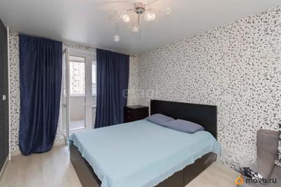 3-комн. квартира, 67 м&sup2;