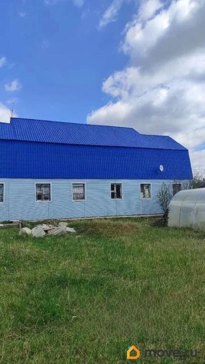 дом, 150 м&sup2;, 16 соток