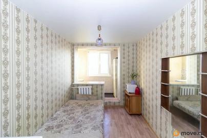 студия, 14.6 м&sup2;