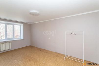 1-комн. квартира, 36.1 м&sup2;