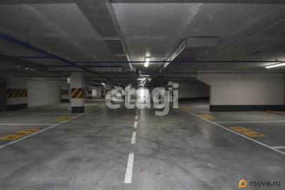 гараж, 15 м&sup2;