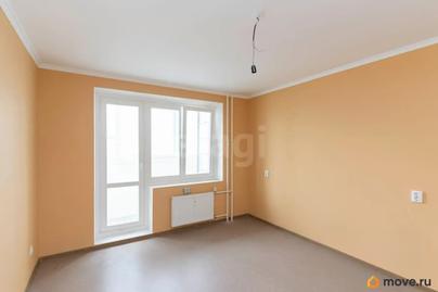 3-комн. квартира, 93 м&sup2;