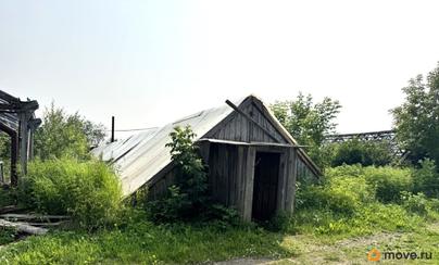 отдельное здание, 229.1 м&sup2;