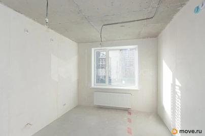 студия, 18.63 м&sup2;