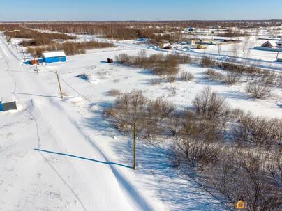 земельный участок, 10 соток