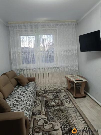 дом, 40 м&sup2;, 1 сотка