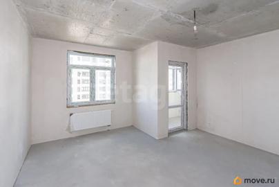студия, 30.1 м&sup2;
