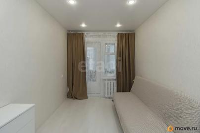 студия, 13.1 м&sup2;