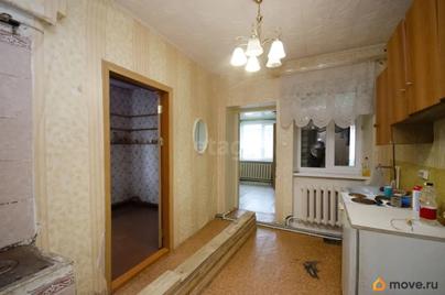 2-комн. квартира, 49.2 м&sup2;