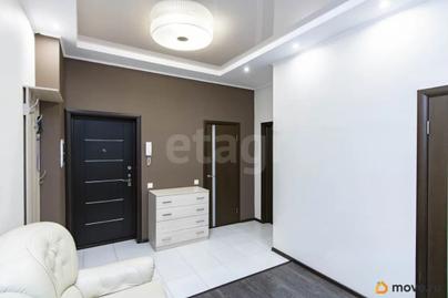 3-комн. квартира, 130 м&sup2;